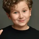 محمد أيبارس كايا