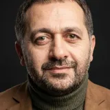محمد بيلغه أصلان