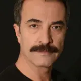 محمد تشيبيتش