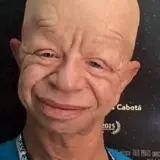 محمد جيراه أوغلو
