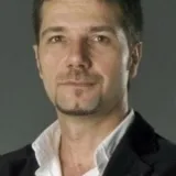 محمد جوشكون دنيز