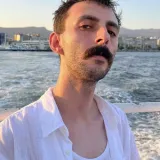 محمد جوزيل