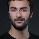 محمد كورهان فرات