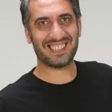محمد كورت