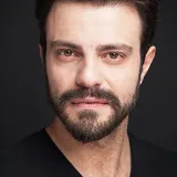 محمد محمدوف
