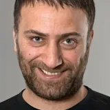 محمد بولات