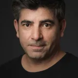 محمد سليم أكغول