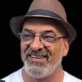 محمد تيكانات