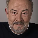 محمد أولاي