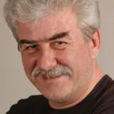 محمد فانلي أوغلو