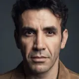 محمد يلماز آك