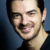 محمد جان مينجينوزلو