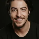 ميكين سيزر