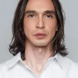 ميلي بينديلي