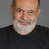 مليح دوزنلي