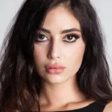 مليكة إيبيك يالوفا