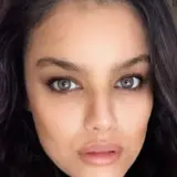 ميليس غورخان