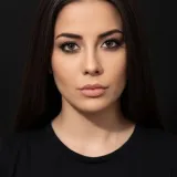 ميليس توزونغوتش