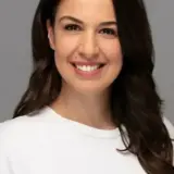 ميليسا توروس