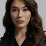 ميلتم أكشول