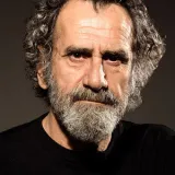 مندريس سامانجيلار