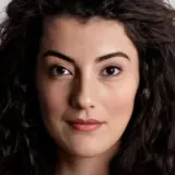 ميريتش بينلي أوغلو