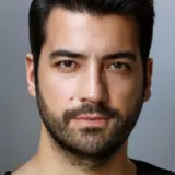 ميرت ألتين إيشيك