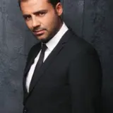 ميرت كارابولوت