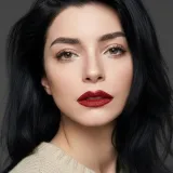 مروة بولغور