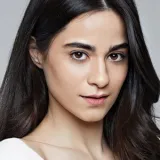ميرف نور بنجي