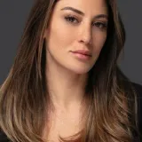 ميرفي أوفلاز