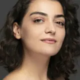 ميرفي بولات