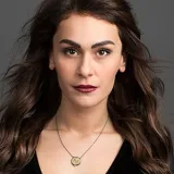 ميرفي شيماء زينجين