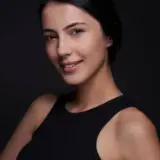 ميرفي أوتشر