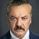مسعود أكوستا