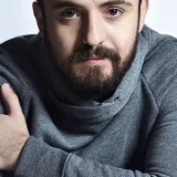 مسعود يلماز