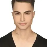 ميتي غوك