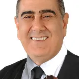 متين أوزولكو