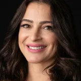 مين تشاير أوغلو