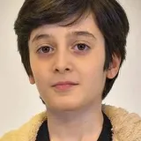 ميراج سوزير