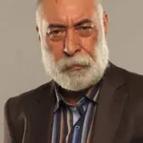 محمد جانغورين