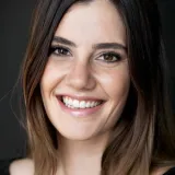 موجغان فرحان شينسوي
