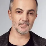 مراد أكويونلو