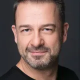 مراد أيجن
