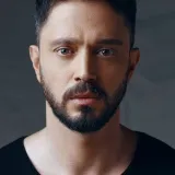 مراد بوز