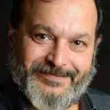 مورات إرجانلي