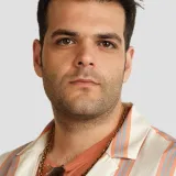 مراد غوتشميز