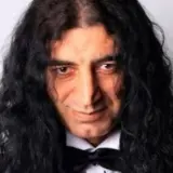 مراد كيكيلي