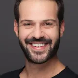 مراد تافلي