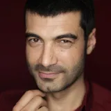 مراد أونالمش